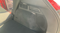 Ford Kuga 2.0 EcoBlue 190 Titanium First Ed 5dr Auto AWD Diesel Estate